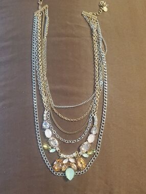 Simply Vera Wang
